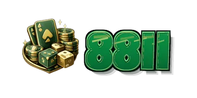 Logo câu lạc bộ có ngôi sao bóng đá nổi tiếng tại 8kbe